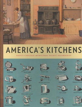 America's Kitchensamerica 