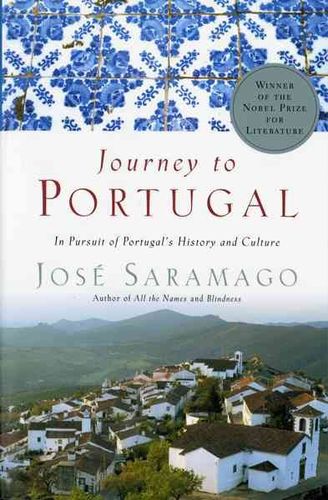 Journey to Portugaljourney 