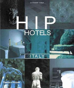 Hip Hotels Italyhip 