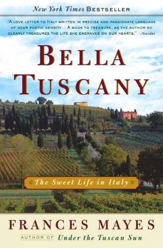 Bella Tuscanybella 