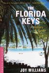 The Florida Keys