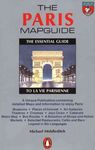 The Paris Mapguide