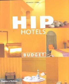 Hip Hotels Budgethip 