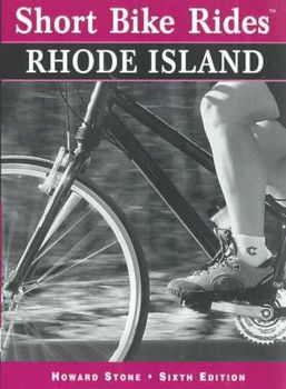 Short Bike Rides in Rhode Islandshort 