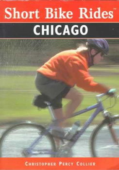 Short Bike Ridesshort 