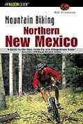 Mountain Biking Northern New Mexico