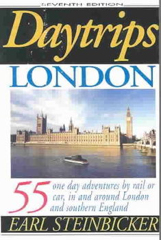Daytrips London
