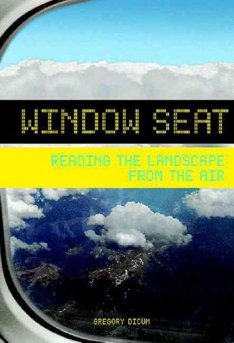 Window Seatwindow 