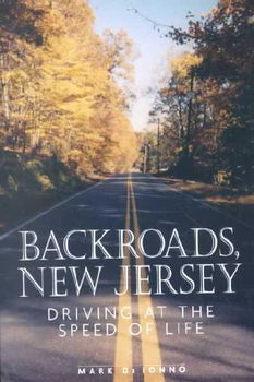 Backroads, New Jerseybackroads 