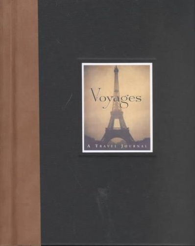 Voyagesvoyages 