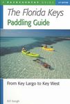 The Florida Keys Paddling Guide