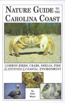 Nature Guide to the Carolina Coastnature 