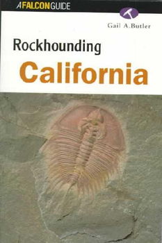 Rockhounding Californiarockhounding 