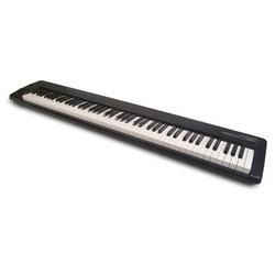Pro Keys 88sx Pianopro 