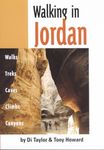 Walking in Jordan