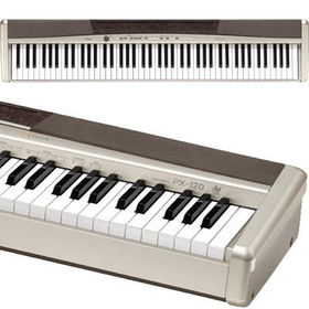 88-Key  Keyboard