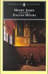 Italian Hours