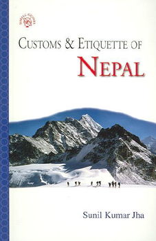 Customs & Etiquette of Nepalcustoms 