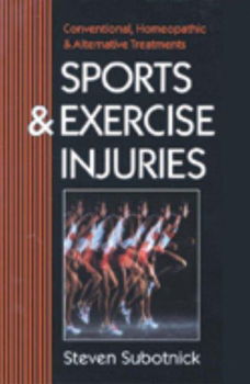Sports and Exercise Injuriessports 