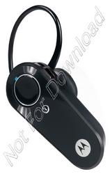 H375 Bluetooth Headsetbluetooth 