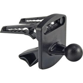 Removable Air Vent Mount For Garmin nuviTM
