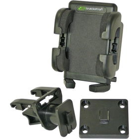 Mobile Grip-iT Device Holder With Rotating Vent Mountmobile 