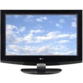 LG 42" OPUS LCD HDTV 1080P 120HZ BLACKopus 
