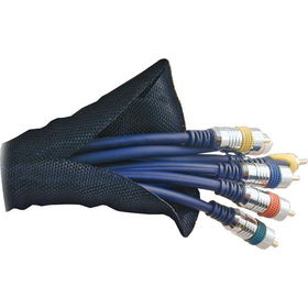 Snakeskin 1" Diameter Cable Management Pack