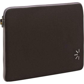 13.3" Neoprene Notebook Sleeve