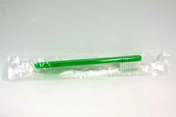 Oraline Kids Toothbrush Case Pack 144oraline 