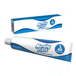 Morning Fresh Toothpaste 1.5 oz 144/cs Case Pack 144