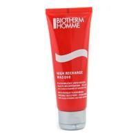 Biotherm by BIOTHERM Homme High Recharge Anti-Fatigue Flash Mask--75ml/2.5oz