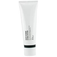 CHRISTIAN DIOR by Christian Dior Homme Dermo System Micro Purifying Cleansing Gel--125ml/4.5oz