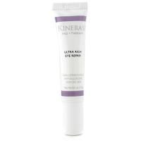 Kinerase by KINERASE Pro+Therapy Ultra Rich Eye Repair ( For Dry Skin )--15g/0.5oz