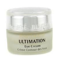 Kose by KOSE Beaute de Kose Ultimation Eye Cream--15ml/0.5oz