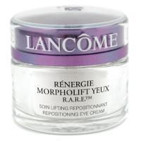 LANCOME by Lancome Renergie Morpholift Yeux R.A.R.E. Repositioning Eye Cream--15ml/0.5ozlancome 