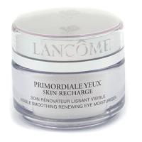 LANCOME by Lancome Primordiale Skin Recharge Visible Smoothing Renewing Eye Moisturiser--15ml/0.5oz