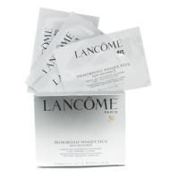 LANCOME by Lancome Primordiale Skin Recharge Instant Effect Eye Contour Cloth-Mask--8x6.4ml