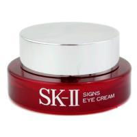 SK II by SK II Sign Eye Cream--15g/0.5ozsign 