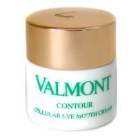 Valmont by VALMONT Valmont Eye Contour--30ml/1ozvalmont 