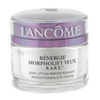 LANCOME by Lancome Renergie Morpholift Yeux R.A.R.E. Repositioning Eye Cream ( Made in Japan )--15ml/0.5oz