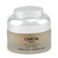 CARITA by Carita Progressif Anti-Rides Intense Smooth Out Cream for Eyes--15ml/0.5oz