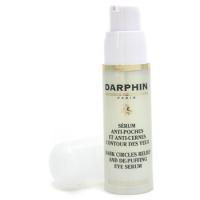 Darphin by Darphin Dark Circles Relief & De-Puffing Eye Serum--15ml/0.5ozdarphin 