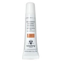 Sisley by Sisley Phytocernes Eye Concealer - #4--15ml/0.58oz
