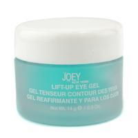 Joey New York by Joey New York Lift-Up Eye Gel--14g/0.5ozjoey 
