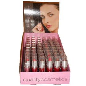 Maybelline Moisture Extreme Lipstick Case Pack 54