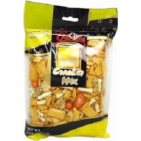 Cracker Party Mix 8 oz Case Pack 48