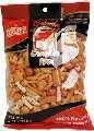 Cracker Mix Hot & Spicy 8 oz Case Pack 48cracker 