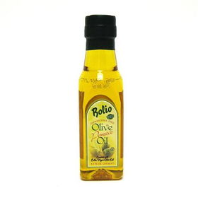 Bolio Pomace Olive Oil Case Pack 24bolio 