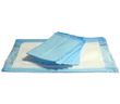 100 Large Ultra Absorbent Pads  - For Potty Pads